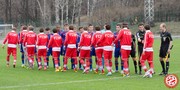 youngcska-Spartak (6)